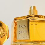 عطر ادکلن سکین آن سکین لارتیزان پارفومر - Skin on Skin L'Artisan Parfumeur - بررسی، قیمت و خرید
