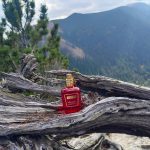 عطر ادکلن برگاموت د مرچنت آو ونیز - Bergamot The Merchant of Venice - بررسی، قیمت و خرید