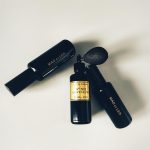 عطر ادکلن نو. زودیا سانتالوم ماد ات لن - No. XII Santalum Mad et Len - بررسی، قیمت و خرید
