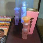 عطر ادکلن آنجلیکا واروم کالینا - Angelica Varum Kalina - بررسی، قیمت و خرید