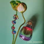عطر ادکلن بیاند پارادایس استه لودر - Beyond Paradise Estée Lauder - بررسی، قیمت و خرید