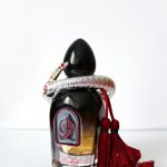 عطر ادکلن کوهل عربسک پرفیومز - Kohel Arabesque Perfumes - بررسی، قیمت و خرید
