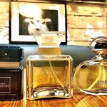 عطر ادکلن وری والنتینو پور هوم والنتینو - Very Valentino Pour Homme Valentino - بررسی، قیمت و خرید