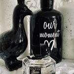 عطر ادکلن فلورا بای گوچی او دو پرفیوم گوچی - Flora by Gucci Eau de Parfum Gucci - بررسی، قیمت و خرید