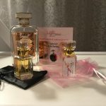 عطر ادکلن داتسیما گای بوشارا - Datsima Guy Bouchara - بررسی، قیمت و خرید