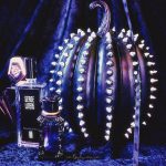 عطر ادکلن آنا سوی آنا سوئی - Anna Sui Anna Sui - بررسی، قیمت و خرید