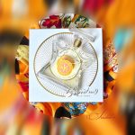 عطر ادکلن چلسی فلاورز باند نامبر ناین - Chelsea Flowers Bond No 9 - بررسی، قیمت و خرید
