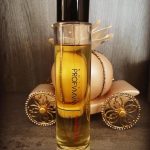عطر ادکلن مراویگلیا-ره نوت دی پروفوم - Meraviglia-re Note di Profumum - بررسی، قیمت و خرید