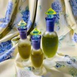 عطر ادکلن توکادیلی روشاس - Tocadilly Rochas - بررسی، قیمت و خرید