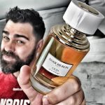 عطر ادکلن اود دو کارتاج بوشِرون - Oud de Carthage Boucheron - بررسی، قیمت و خرید