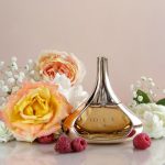 عطر ادکلن ایدیل گرلین - Idylle Guerlain - بررسی، قیمت و خرید