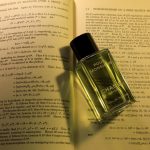 عطر ادکلن پور مانسیور شنل - Pour Monsieur Chanel - بررسی، قیمت و خرید