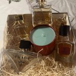 عطر ادکلن اپوم پُور فم میسون فرانسیس کورکجیان - APOM Pour Femme Maison Francis Kurkdjian - بررسی، قیمت و خرید