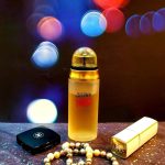 عطر ادکلن فرجیل او دو تویلت ژان پل گوتیه - Fragile Eau de Toilette Jean Paul Gaultier - بررسی، قیمت و خرید