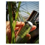 عطر ادکلن وانیل نوار دو مکزیک لَ مَیزان دِ لا وانیل - Vanille Noire du Mexique La Maison de la Vanille - بررسی، قیمت و خرید