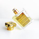 عطر ادکلن وتیور پور هوم رُخا داو - Vetiver Pour Homme Roja Dove - بررسی، قیمت و خرید