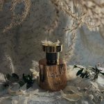 عطر ادکلن لیس گاردن تئو کابانل - Lace Garden Teo Cabanel - بررسی، قیمت و خرید