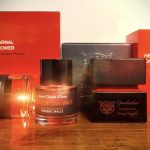 عطر ادکلن کارنال فلاور فردریک مال - Carnal Flower Frederic Malle - بررسی، قیمت و خرید
