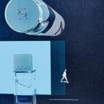 عطر ادکلن لووه سون آنونیمو لووه - Loewe 7 Anonimo Loewe - بررسی، قیمت و خرید