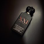عطر ادکلن بلاند آمبر کلایو کریستین - Blonde Amber Clive Christian - بررسی، قیمت و خرید