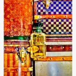 عطر ادکلن دان لا پو لویی ویتون - Dans la Peau Louis Vuitton - بررسی، قیمت و خرید
