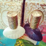 عطر ادکلن آمور د مرولوس لادوره - Amour De Merveilleuse Ladurée - بررسی، قیمت و خرید