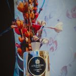 عطر ادکلن عود سیو د کینگ اتکینسونز - Oud Save The King Atkinsons - بررسی، قیمت و خرید