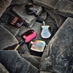 عطر ادکلن هشت هشتاد و هشت کام دی گارسون - 8 88 Comme des Garcons - بررسی، قیمت و خرید