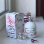 عطر ادکلن آناایس آناایس لو ریجنال او د توالت کاشرل - Anais Anais L’Original Eau de Toilette Cacharel - بررسی، قیمت و خرید