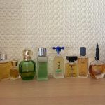 عطر ادکلن سه موآ اتین آینر - C'est Moi Etienne Aigner - بررسی، قیمت و خرید