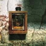 عطر ادکلن تاباکو 2008 اودوری - Tabacco 2008 Odori - بررسی، قیمت و خرید