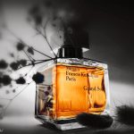 عطر ادکلن گرند سویر میسون فرانسیس کرکجان - Grand Soir Maison Francis Kurkdjian - بررسی، قیمت و خرید