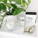 عطر ادکلن آکورد نامبر تو اورینتال زارا - Accord No 2 Oriental Zara - بررسی، قیمت و خرید