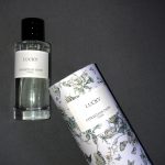عطر ادکلن لاکی دیور - Lucky Dior - بررسی، قیمت و خرید