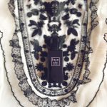 عطر ادکلن فراکاس رابرت پیگه - Fracas Robert Piguet - بررسی، قیمت و خرید