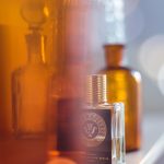 عطر ادکلن راوش جی اف شوارتزلس برلین - Rausch J.F. Schwarzlose Berlin - بررسی، قیمت و خرید