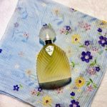 عطر ادکلن فلور د دیوا امانوئل اونگارو - Fleur de Diva Emanuel Ungaro - بررسی، قیمت و خرید