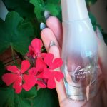 عطر ادکلن لونا فلورال ناتورا - Luna Floral Natura - بررسی، قیمت و خرید