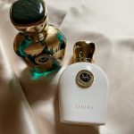عطر ادکلن فیوره دی پورتوفینو مورِسک - Fiore di Portofino Moresque - بررسی، قیمت و خرید
