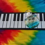 عطر ادکلن موزیکال مدونا نودز ۱۹۷۹ - Musical Madonna Nudes 1979 - بررسی، قیمت و خرید