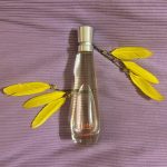عطر ادکلن لومیر روچاس - Lumiere (2000) Rochas - بررسی، قیمت و خرید
