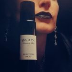 عطر ادکلن بِلَک کنث کول - Black Kenneth Cole - بررسی، قیمت و خرید