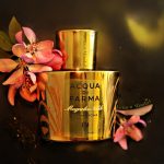 عطر ادکلن آکوا دی پارما مگنولیا نوبیله اسپشال ادیشن آکوا دی پارما - Acqua di Parma Magnolia Nobile Special Edition Acqua di Parma - بررسی، قیمت و خرید