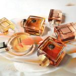 عطر ادکلن بی‌لاود وومن آمواژ - Beloved Woman Amouage - بررسی، قیمت و خرید