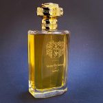 عطر ادکلن پرفیوم دُ آبیت متر پارفومور ات گنتیه - Parfum d’Habit Maitre Parfumeur et Gantier - بررسی، قیمت و خرید