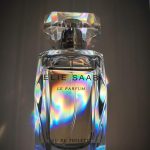 عطر ادکلن ایلی ساب لو پرفیوم او دو توالت الی ساب - Elie Saab Le Parfum Eau de Toilette Elie Saab - بررسی، قیمت و خرید