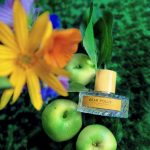 عطر ادکلن دیر پولی ویلهلم پرفیومری - Dear Polly Vilhelm Parfumerie - بررسی، قیمت و خرید