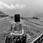 عطر ادکلن رٌز سایلِنس میلل هریس - Rose Silence Miller Harris - بررسی، قیمت و خرید