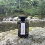 عطر ادکلن لا شاس او پاپیون اکستریم لارتیزان پرفیومر - La Chasse aux Papillons Extreme L'Artisan Parfumeur - بررسی، قیمت و خرید