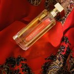 عطر ادکلن لو دو آمبره لارتیزان پرفیومر - L'Eau d'Ambre L'Artisan Parfumeur - بررسی، قیمت و خرید